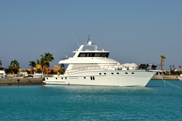 Similar image 439256