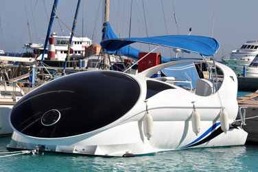 Similar image 439259