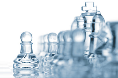 Similar image 439268