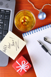 Similar image 439270