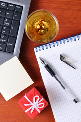 Similar image 439272