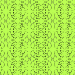 Similar image 439288