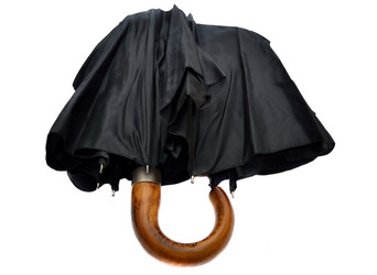 Similar image 439290