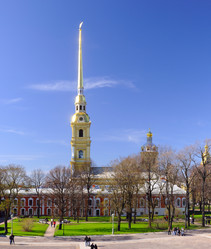 Similar image 439289