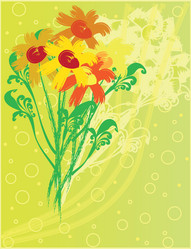 Similar image 439293