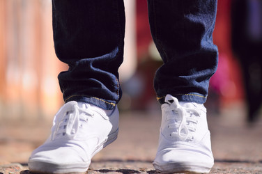 Similar image 439297