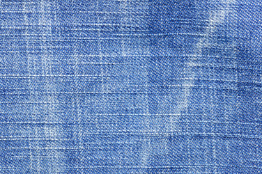 Similar image 439299