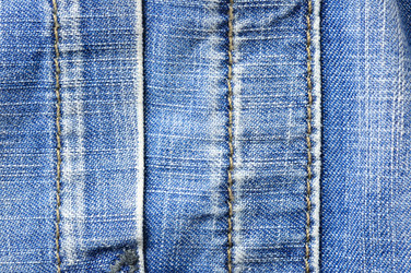 Similar image 439301