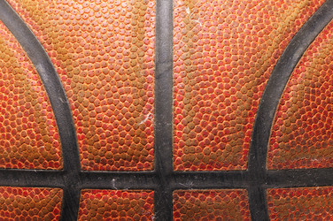 Similar image 439309