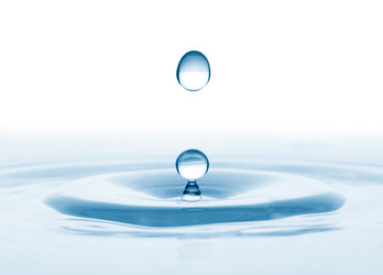 Similar image 439315