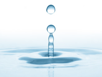 Similar image 439316