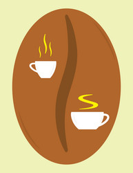 Similar image 439317