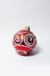 Similar image 439324