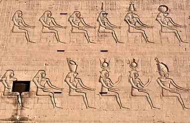 Similar image 439331