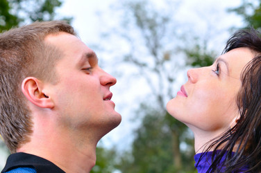 Similar image 439339