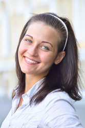 Similar image 439341