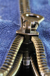 Similar image 439348