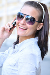 Similar image 439349