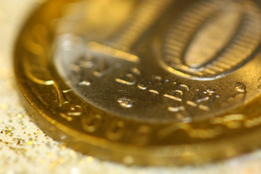 Similar image 439351