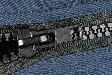 Similar image 439366