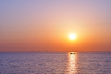 Similar image 439379