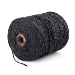 Similar image 439390