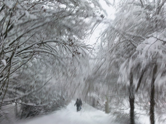 Similar image 439400