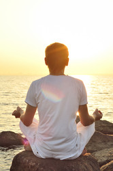 Similar image 439409