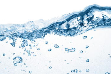 Similar image 439417