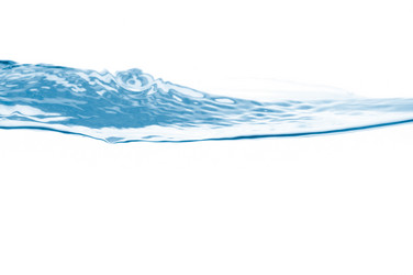 Similar image 439419