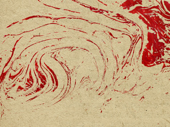 Similar image 439436