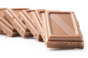 Similar image 439445