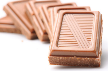 Similar image 439446