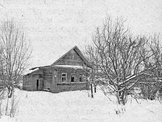 Similar image 439455