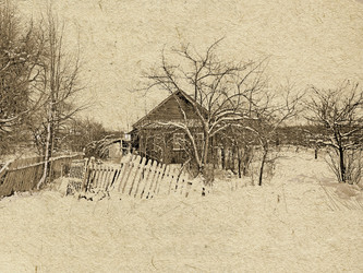 Similar image 439458