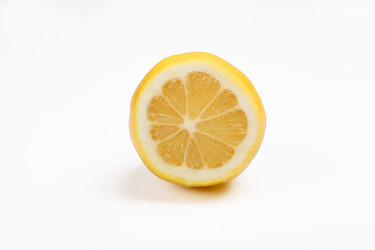 Similar image 439459