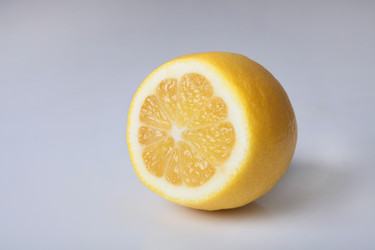 Similar image 439460