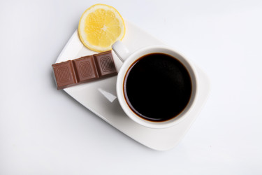 Similar image 439469