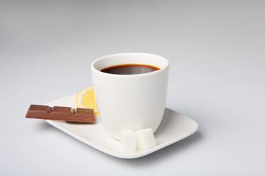 Similar image 439471