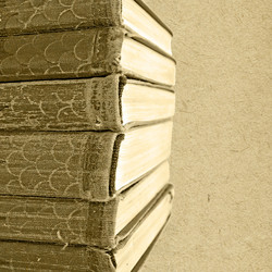 Similar image 439475