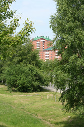 Similar image 439479