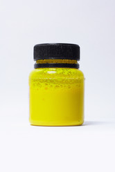 Similar image 439489