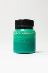 Similar image 439492