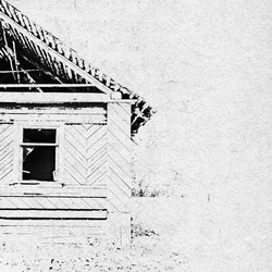 Similar image 439496