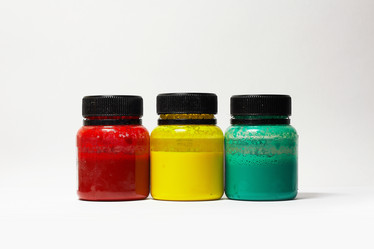 Similar image 439497