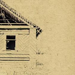 Similar image 439504