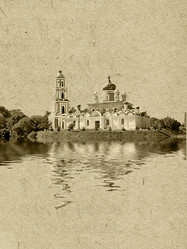 Similar image 439506