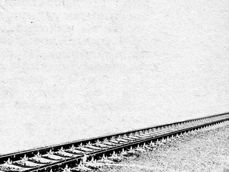 Similar image 439509