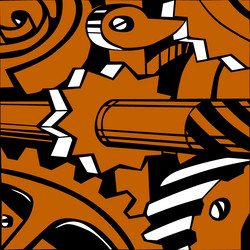 Similar image 439515