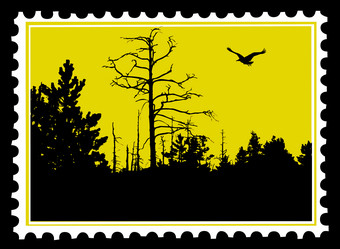 Similar image 439519